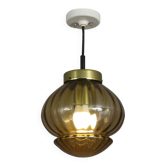 1960s Hanging lamp by Raak, Netherlands