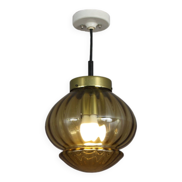 Suspension par Raak, Pays-Bas années 1960