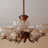 Lustre