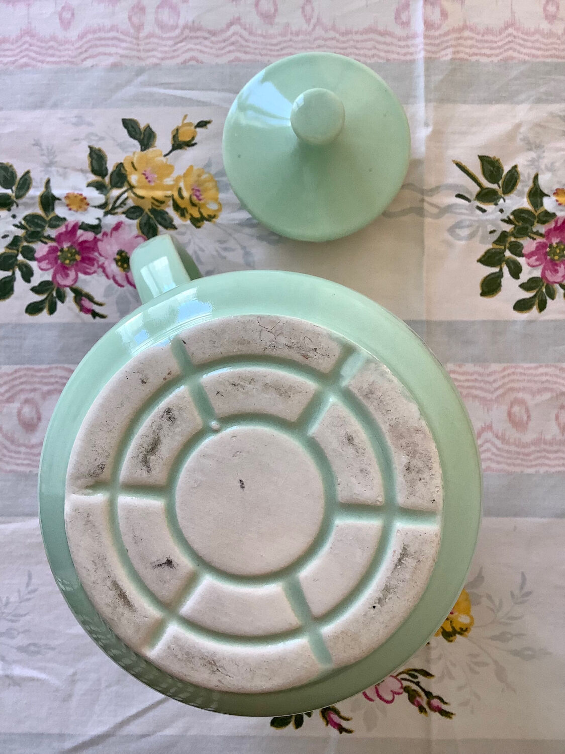 Cafetière Melitta