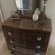 Year 30 chest of drawers