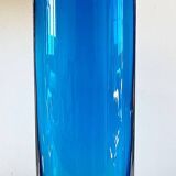 Sommerso vase