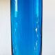 Vase sommerso