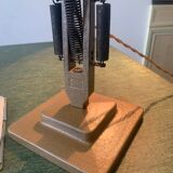 Herbert Terry Desk Lamp 1st Model