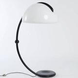Serpente Floor Lamp - 1960s