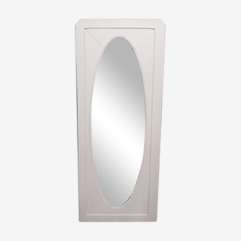 Psyche mirror trumeau - 175x75cm