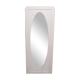 Psyche mirror trumeau - 175x75cm