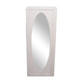 Psyche mirror trumeau - 175x75cm