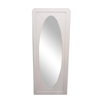 Psyche mirror trumeau - 175x75cm