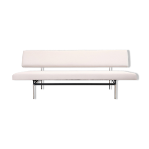 Daybed martin visser