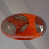 Ufo hanging or eye bug