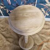 Saddle