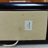 Table lamp from the 70s