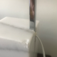 Lampe "baby Arco"
