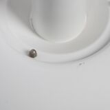 Suspension danoise Jeka par Kurt Wiborg, années 1980