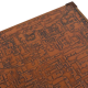 Coffee table bratalist 'Rappestad'