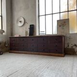 Sideboard 260 cm