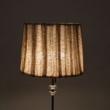 Floor lamp by Raak, Netherlands, 1960