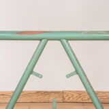 Workshop workbench