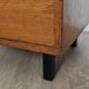 Tables de chevet