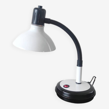 Lampe de bureau, 80's