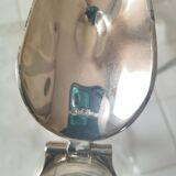Ewer