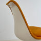 Tulip chair by Eero Saarinen for Knoll International 1970