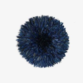 Juju Hat bleu 70 cm