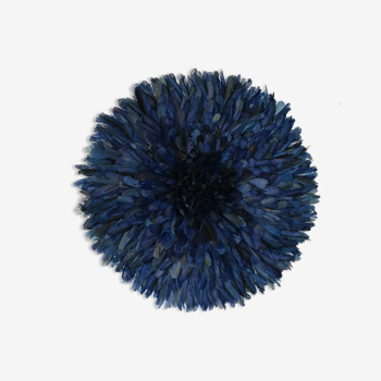 Juju Hat blue 70 cm