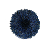 Juju Hat bleu 70 cm