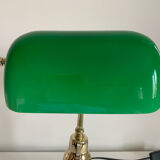 Lampe de bureau