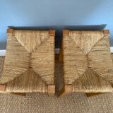 Pierre Gautier Delaye stools