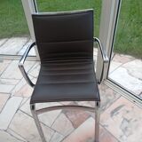 Fauteuil
