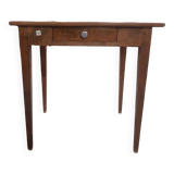 Small table
