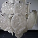 Italian lustre, 1960s