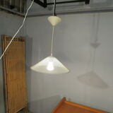 Dutch ceiling light Vrieland