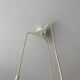 Vintage 3-light pendant light