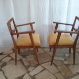 Fauteuils