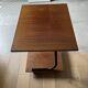 Vintage side table