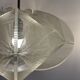 Suspension Paul Secon