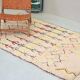 AUTHENTIC AZILAL RUG 150/250cm