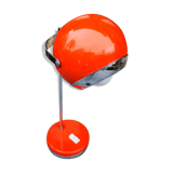 EyeBall 70's lamp
