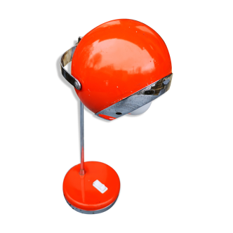 EyeBall 70's lamp
