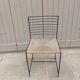 Chaises vintage Alice, années 1980, ensemble de 4