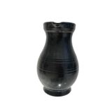 Accolay ceramic pitcher