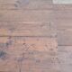 Hardware counter of the 50s 8 drawers 1 niche 250cm