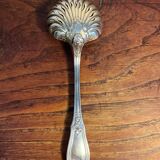 Superb antique sprinkler – Maison Saglier Frères