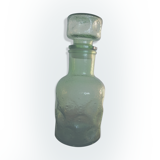 Carafe