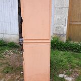 Buffet vintage