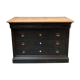 Dresser early 20th century